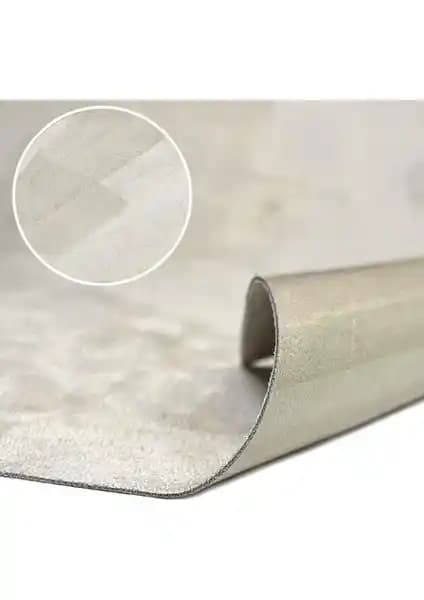 Ravzaderi Alcantara Süet Kumaş: İç Mekan Dekorasyonunda Estetik ve Fonksiyonellik