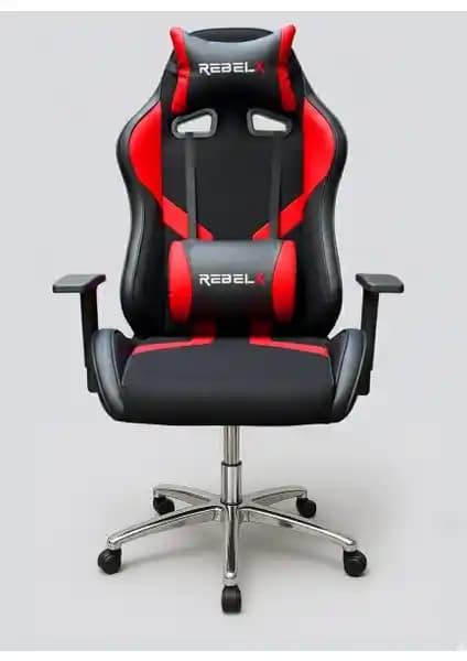 RebelX ve Türksit Quattro Mini Koltukları Karşılaştırması: Özellikler ve Kullanıcı Yorumları