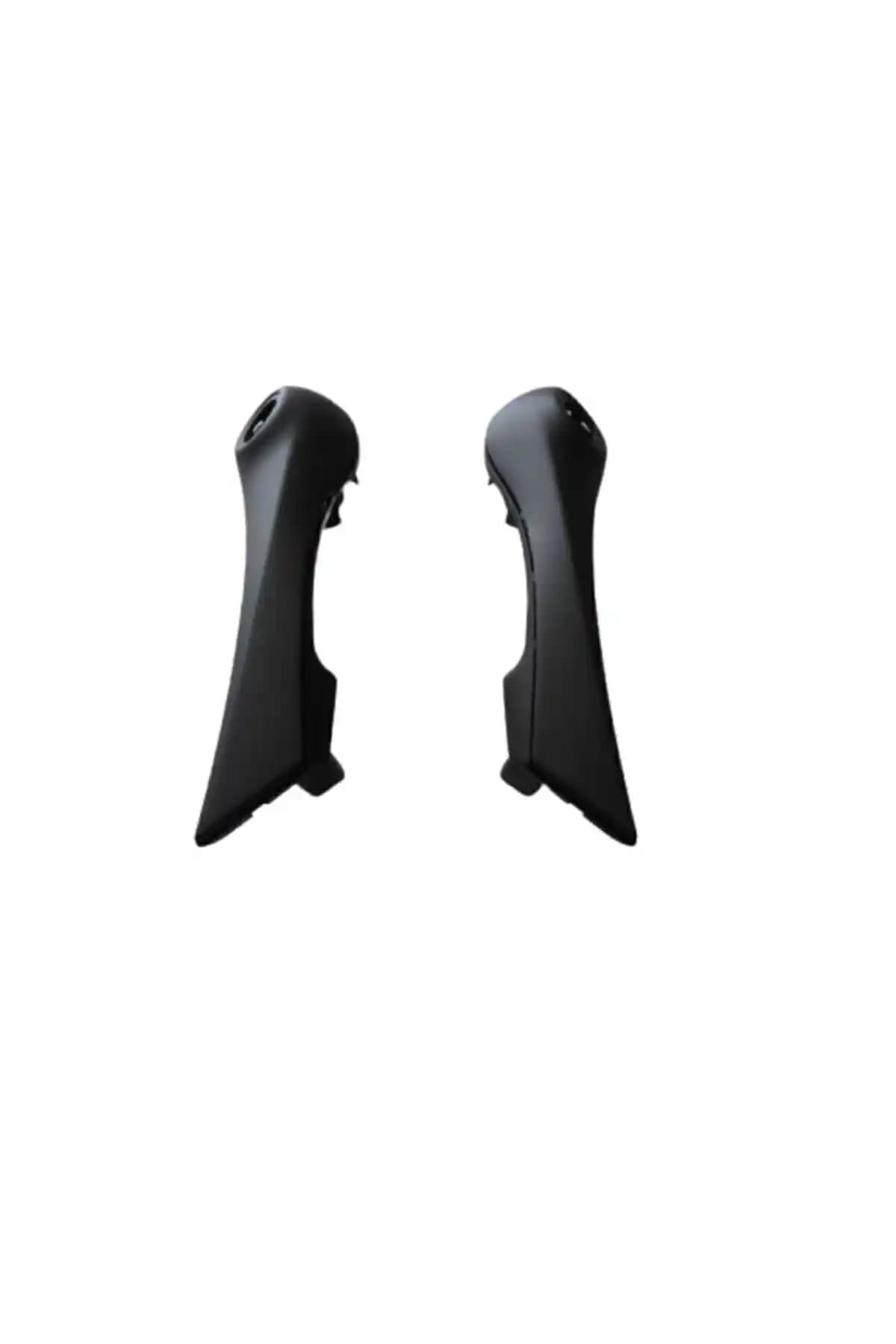 Renault Megane 2 İç Kapı Kolçağı Takımı: Yüksek Kalite ve Dayanıklılık Özellikleri