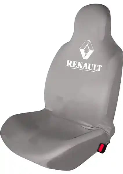 Renault R 9 İçin Dayanıklı ve Esnek Oto Koltuk Servis Kılıfı Ürün İncelemesi