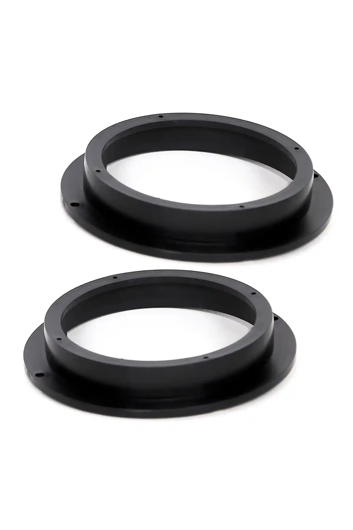 RMS Sound 13 cm Hoparlör Yükseltici Kasnak Çerçevesi Ürün İncelemesi ve Özellikleri