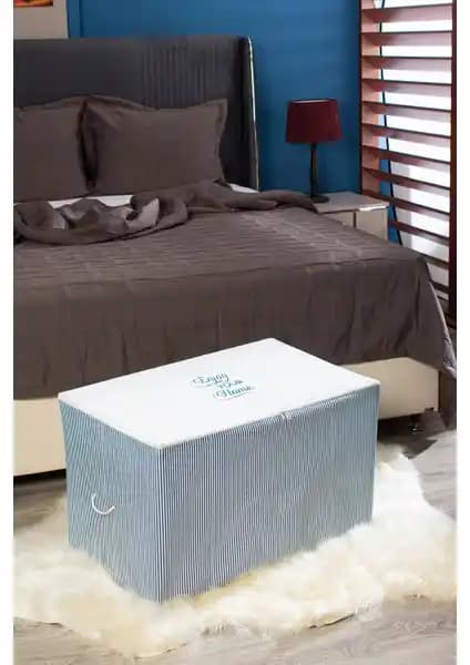 Serstil Büyük Boy Hurç Modellerinin Karşılaştırması: Özellikler ve Kullanıcı Yorumları