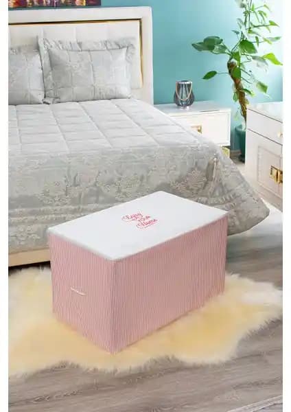 Serstil Hurç Karşılaştırması: Büyük ve Küçük Boy Çizgili Modellerin Özellikleri ve Kullanıcı Yorumları