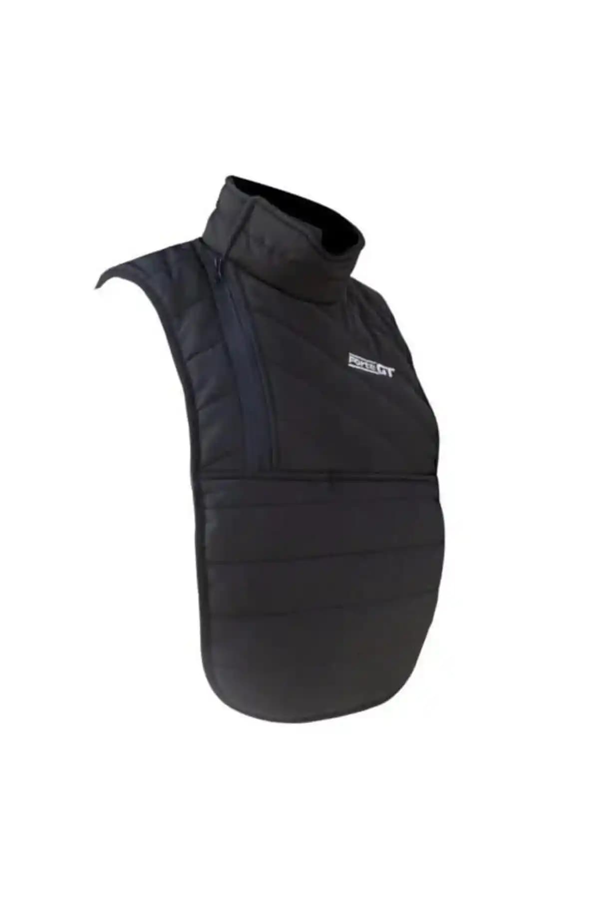 Tex Forte Gt 1343 Polar Koruma: Kış Aylarında Motosiklet Güvenliğinizi Artıran Çözüm