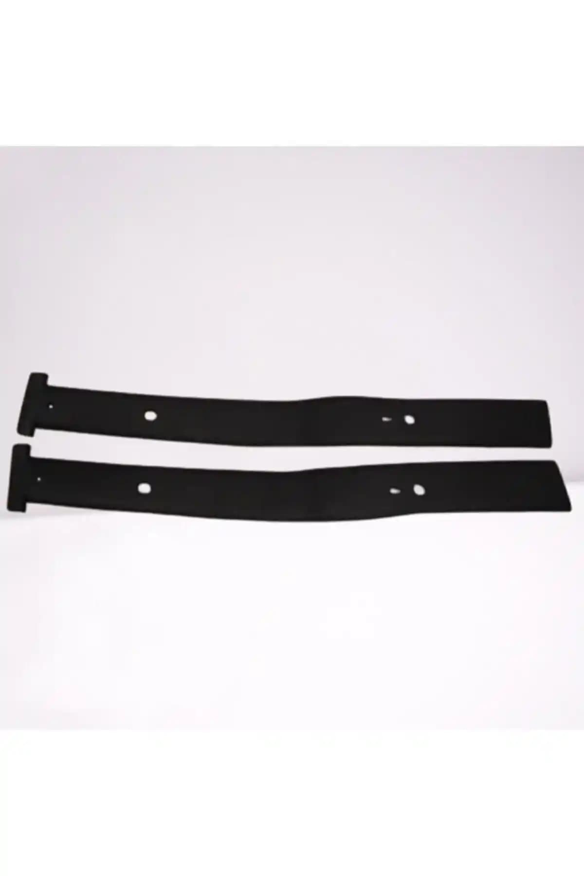 Tofaş Doğan Şahin İçin Uygun ve Dayanıklı Orta Direk Bakalit Parça Analizi