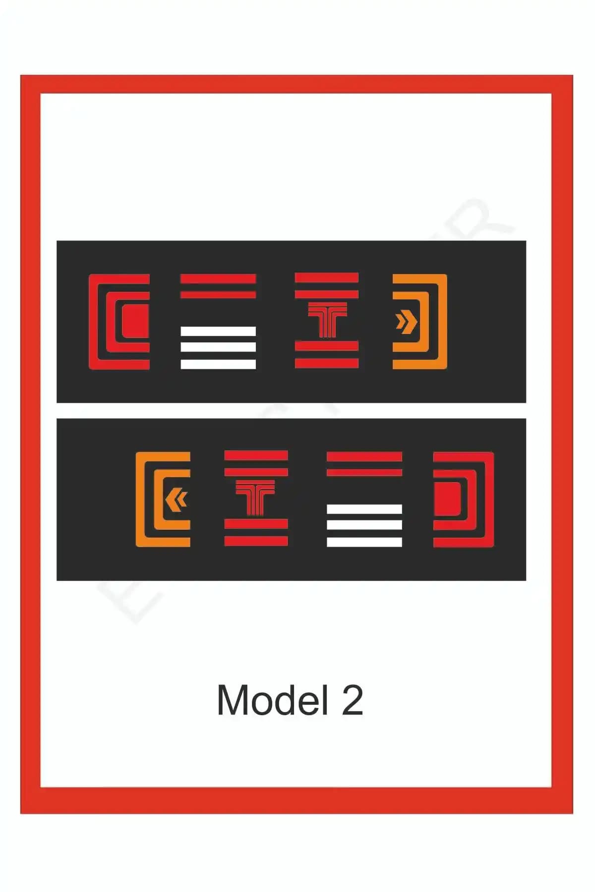 Tofaş Doğan ve Şahin Modelleri İçin Dayanıklı Yeşil Folyo Kaplama Ürünü