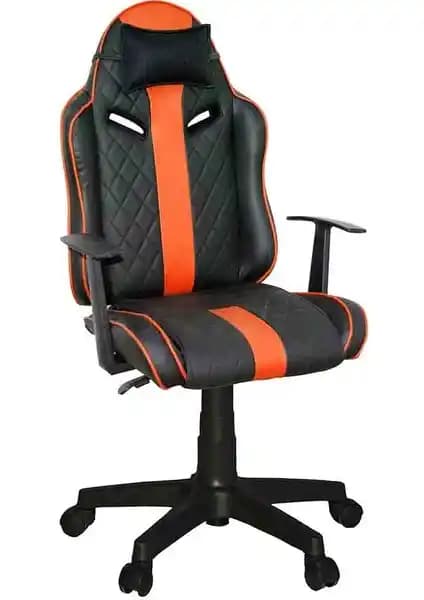 Türksit Quattro Mini ve Türksit Shock Oyuncu ve Yönetici Koltukları Karşılaştırması