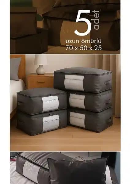 Vedsey Baza Düzenleyici Hurç Setleri Karşılaştırması ve Kullanıcı Yorumları