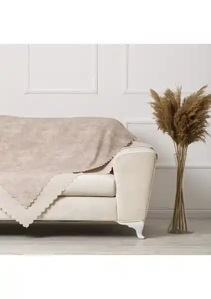 Velerde Home Vessel Çift Taraflı Çekyat ve Koltuk Örtüsü Karşılaştırması