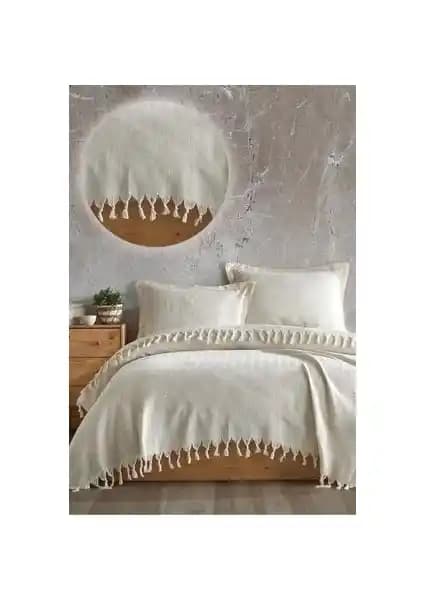 Viaden Berlino Çift Kişilik Pike İncelemesi ve Özellikleri