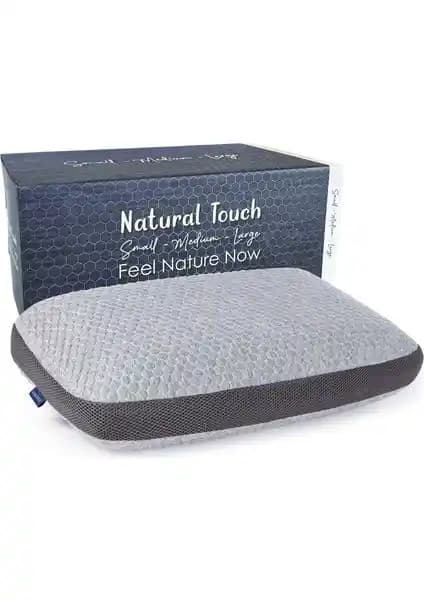 Viscotex Yastık Karşılaştırması: Konfor ve Sağlık İçin En İyi Seçenekler 75-90 Karakter