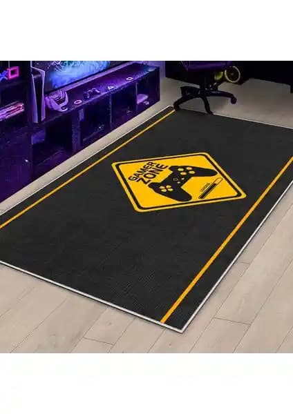 West Home Halı Karşılaştırması: Kaymaz ve Yıkanabilir Modellerin Özellikleri