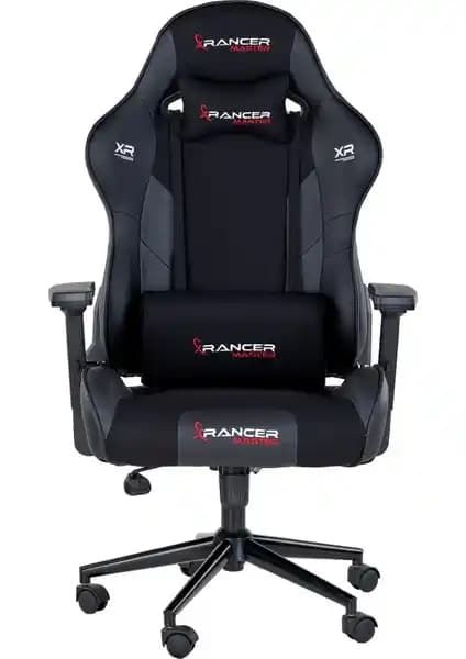 XRANCER Oyuncu Koltukları Karşılaştırması: Profesyonel ve Premium Modellerin Özellikleri