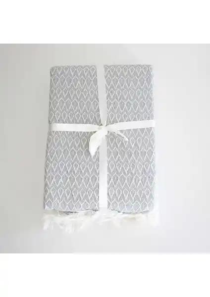 Yatak Örtüsü Karşılaştırması: Maisoneva Diamond ve Yataş Dazel Ürünleri Analizi