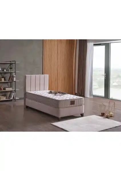 Yatakcım Bonita Classic ve Monoco Dream Ortopedik Yatak Karşılaştırması