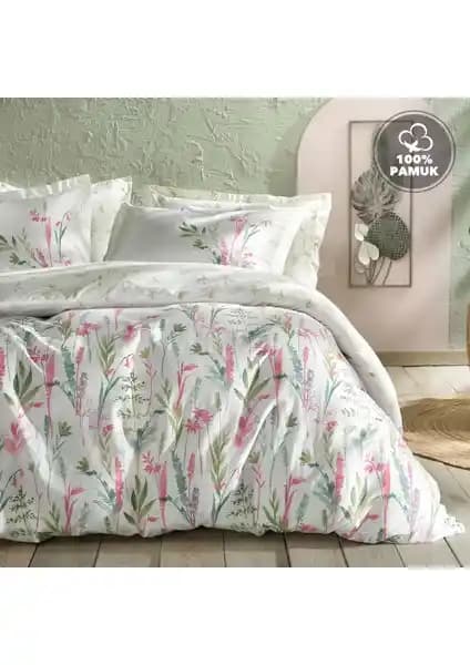 Yataş Hana Tek Kişilik Ranforce Nevresim Setleri Karşılaştırması ve Özellikleri