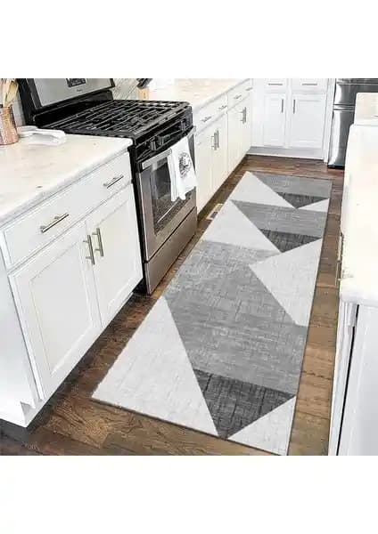 Yıkanabilir ve Kaymaz Tabanlı Halı Seçenekleri: Ürün Karşılaştırması ve Kullanıcı Yorumları