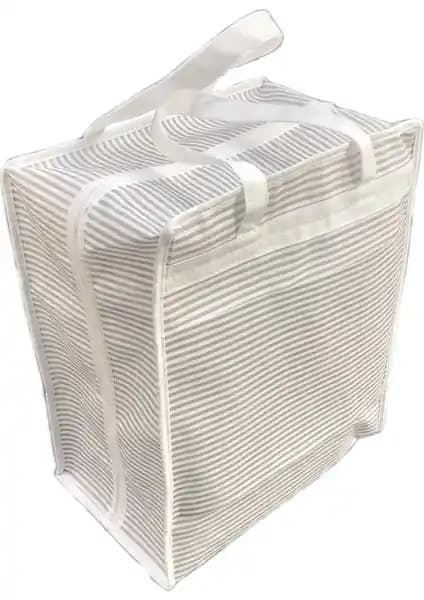 Alas Ayakkabı Hurcu Türkiye Menşeli Dayanıklı Toz ve Kir Koruyucu Sprey