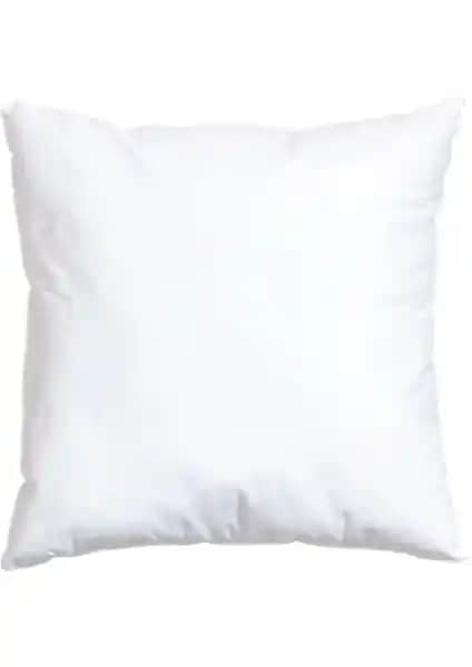 Altın Pamuk Kırlent İç Yastığı: Şık ve Konforlu Ev Dekorasyonu İçin Uygun Seçenek