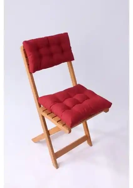 Altınpamuk Ahşap Mutfak ve Bahçe Sandalye Minderleri Seti Detaylı İnceleme ve Kullanım İpuçları