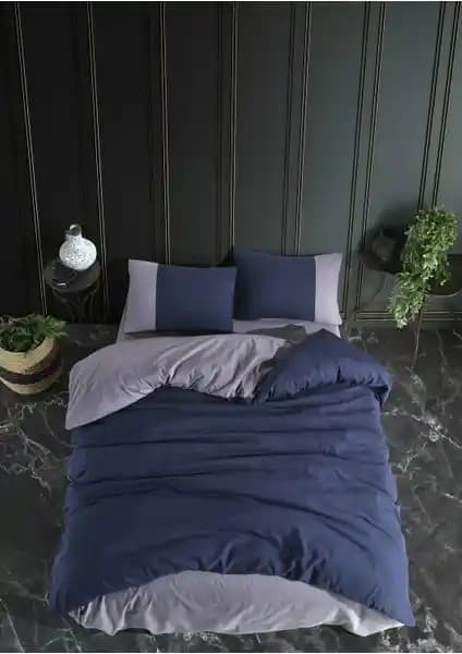 Always Çarşafı Lastikli Tek Kişilik Çift Taraflı Nevresim Takımı İnceleme ve Kullanıcı Yorumları