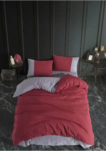 Always Çarşafı Lastikli Tek Kişilik Çift Taraflı Nevresim Takımı Özellikleri ve Kullanım Avantajları