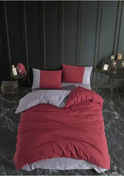 Always Çarşafı Lastikli Tek Kişilik Çift Taraflı Nevresim Takımı Özellikleri ve Kullanım Avantajları