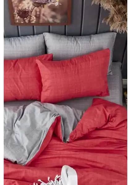 Always Pamuklu Çift Taraflı Tek Kişilik Nevresim Takımı Özellikleri ve Kullanım İpuçları