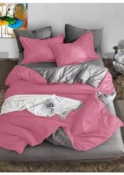 Always Pamuklu Tek Kişilik Nevresim Takımı: Sağlıklı ve Dayanıklı Uyku Konforu