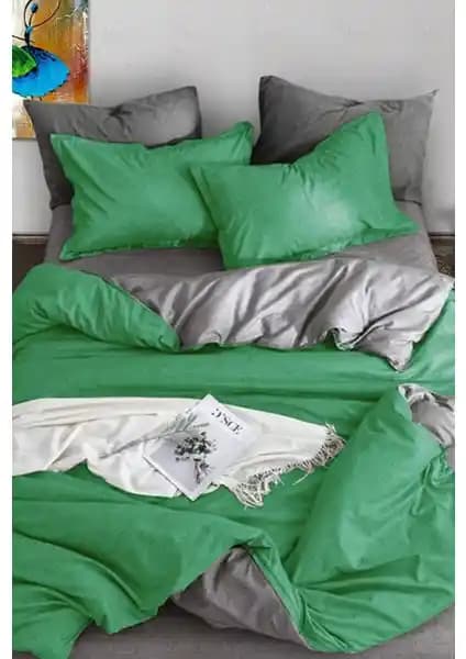 Always Pamuklu Tek Kişilik Nevresim Takımı: Yüksek Kalite ve Şıklık Sunan Konforlu Ürün