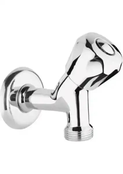 Armilla Armatür: Yüksek Kalite ve Dayanıklılık Sunan Yerli Çamaşır Musluğu