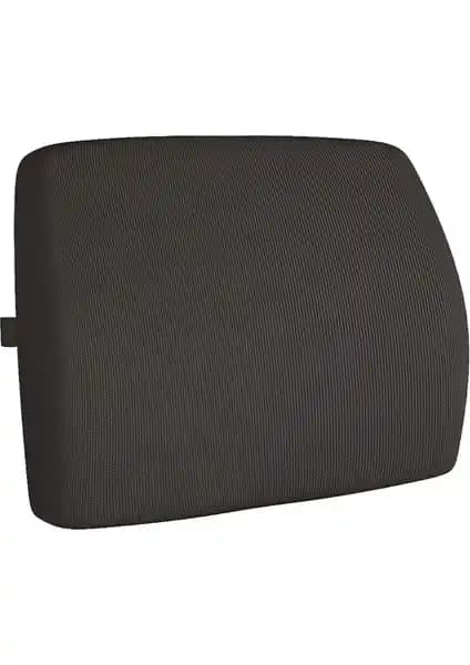 Arnee Ortopedik Ofis Sandalyesi ve Bel Destek Yastığıyla Sağlıklı Oturum Deneyimi