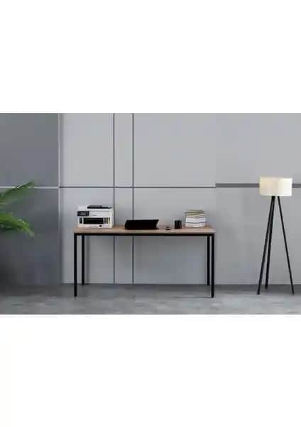 Arpelia Çalışma Masası: Ergonomik ve Dayanıklı Tasarım ile Ofis ve Ev Kullanımı İçin