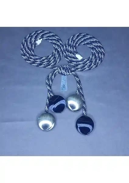 ArtAmor Toplu İpek İp Sarım Fon Tül Kruvaze Perde Tavan Bağlama Aksesuarı İnceleme ve Kullanım Rehberi