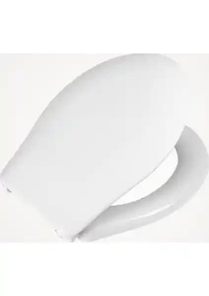 Aset Pamukkale Klozet Kapağı: Pratik, Estetik ve Uygun Fiyatlı Banyo Çözümü