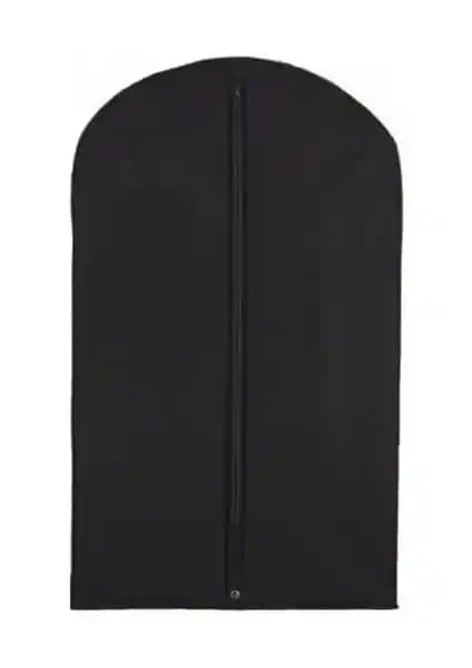 Askıcı Takım Elbise Kılıfı: Kıyafetlerinizi Koruyan ve Düzenleyen Saklama Çözümü