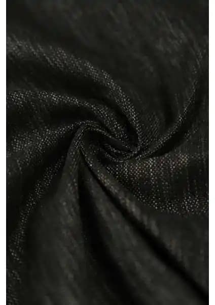 Atlas Kumaş Ekol Keten Serisi Döşemelik Kumaş İnceleme ve Özellikleri