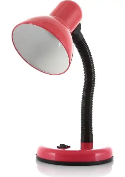 Avec Masa Lambası Modern Tasarım ve Çok Yönlü Kullanım Özellikleriyle Ofis ve Çalışma Alanlarına Uygun