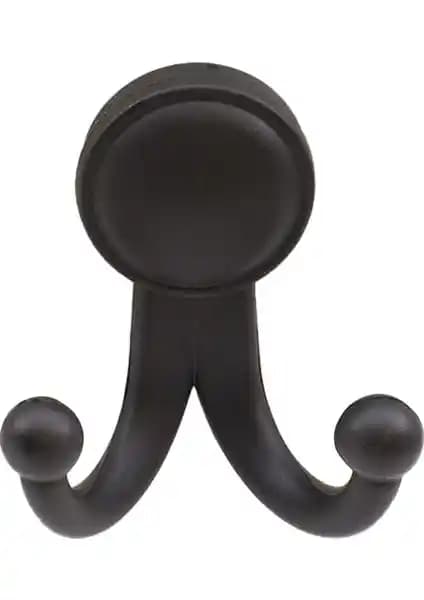 Badem10 Karataş Askılık: Estetik ve Fonksiyonelliği Bir Arada Sunan Modern Tasarım