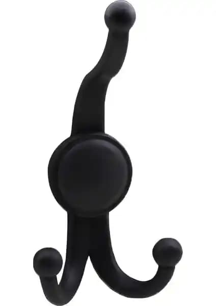 Badem10 Karataş Askılık Portmanto: Modern ve Dayanıklı Ev ile Ofis Düzen Çözümü