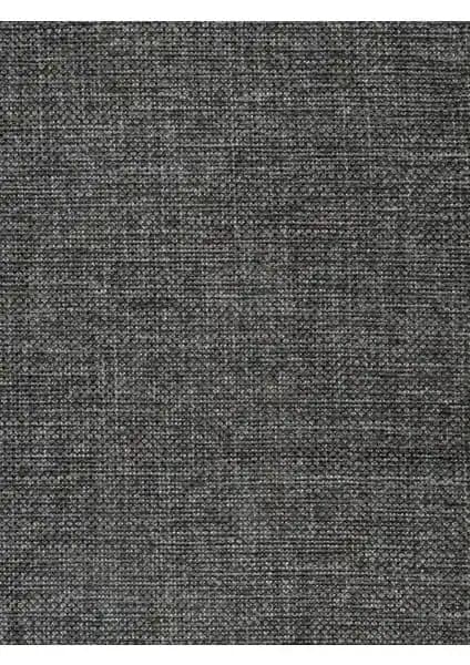 Bakırcı Kumaş Keten Döşemelik Kumaş: Dayanıklı ve Estetik Mobilya İçin Uygun Ürün