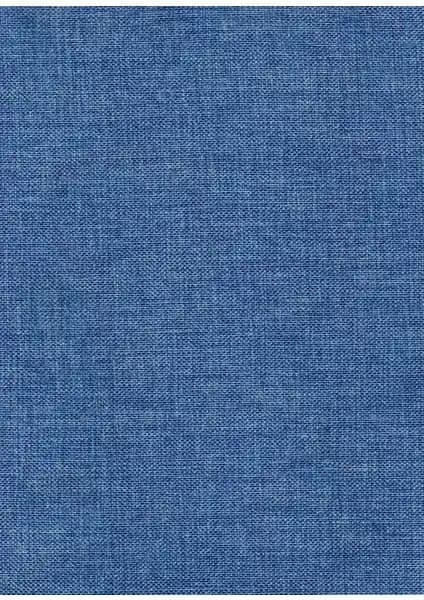 Bakırcı Kumaş Keten Döşemelik Kumaş Premium Kalite ve Estetik Bir Seçenek