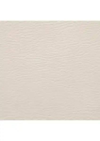 Bakırcı Kumaş Suni Deri: Mobilya ve Oto Döşeme İçin Yenilikçi Malzeme Çözümü