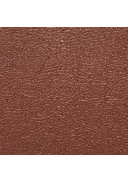 Bakırcı Kumaş Suni Deri Mobilya ve Otomotiv İç Döşeme İçin Dayanıklı ve Estetik Kumaş