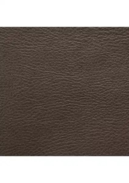 Bakırcı Kumaş Suni Deri: Mobilya ve Otomotiv İçin Dayanıklı ve Estetik Çözüm