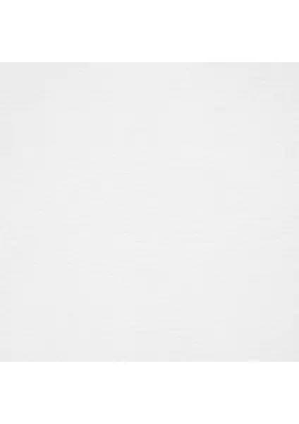 Bakırcı Kumaş Suni Deri: Mobilya ve Otomotiv İçin Dayanıklı ve Estetik Malzeme