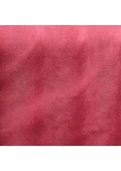 Bakırcı Kumaş Tay Tüyü Döşemelik Kumaş: Estetik ve Dayanıklı Mobilya Kaplama Seçeneği