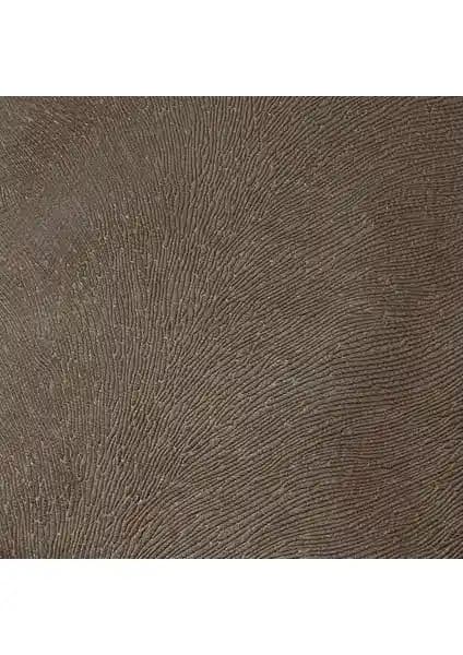 Bakırcı Kumaş: Yüksek Kalite ve Estetik ile Döşemelik ve Kaplama İçin Uygun Kumaş