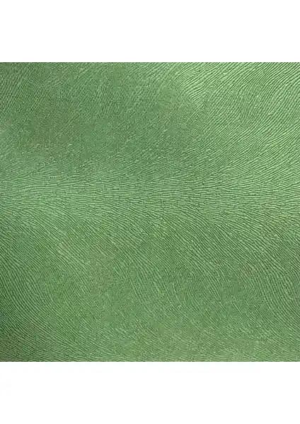 Bakırcı Kumaş: Yüksek Kaliteli ve Estetik Döşemelik Kadife Kumaş Seçenekleri