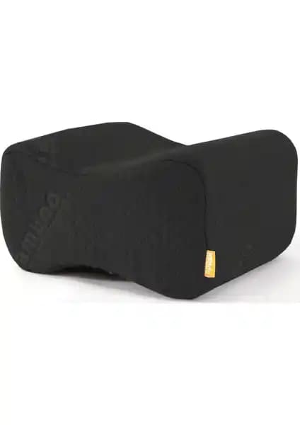 Beddo Bambu Serisi Diz Yastığı ile Sağlıklı ve Konforlu Uyku Deneyimi